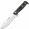 Cudeman 119-M Hunting Knife