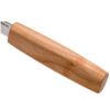 BeaverCraft C9 Marking Striking Knife
