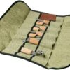BeaverCraft S08 Wood Carving Set