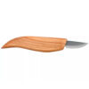 BeaverCraft C3 Small Sloyd Carving Knife