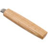BeaverCraft SK1L Left Handed Spoon Carving Knife (25mm)