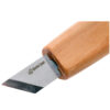 BeaverCraft C9 Marking Striking Knife