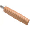 BeaverCraft C5 Wood Carving Bench Knife