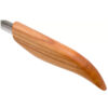 BeaverCraft C3 Small Sloyd Carving Knife