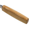 BeaverCraft C1 Small Sloyd Whittling Knife
