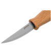 BeaverCraft C4 Whittling Sloyd Knife