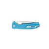 Honey Badger Flipper D2 L/R Large - Blue