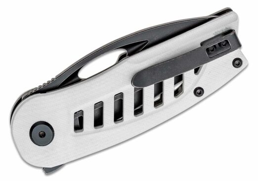 Bestech BG37E Explorer Flipper Knife