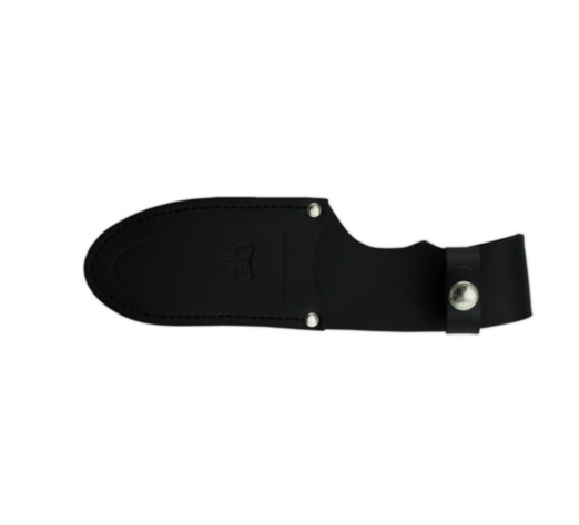 Cudeman 111-W Skinning Knife