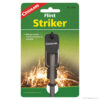 Coghlan's Fire Starter / Flint Striker