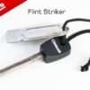 Coghlan's Fire Starter / Flint Striker