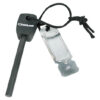 Coghlan's Fire Starter / Flint Striker