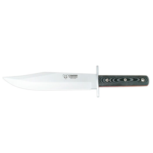 Cudeman 107-M Bowie Knife
