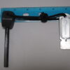 Coghlan's Fire Starter / Flint Striker