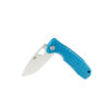 Honey Badger Flipper D2 L/R Large - Blue