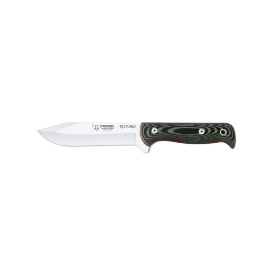 Cudeman 119-M Hunting Knife