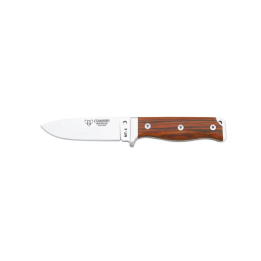 Cudeman 120-K MT-5 Survival Knife