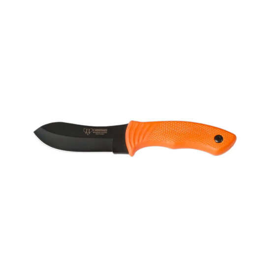 Cudeman 111-W Skinning Knife