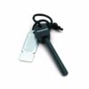 Coghlan's Fire Starter / Flint Striker