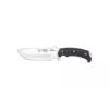 Cudeman 155-MC Survival Knife Kit