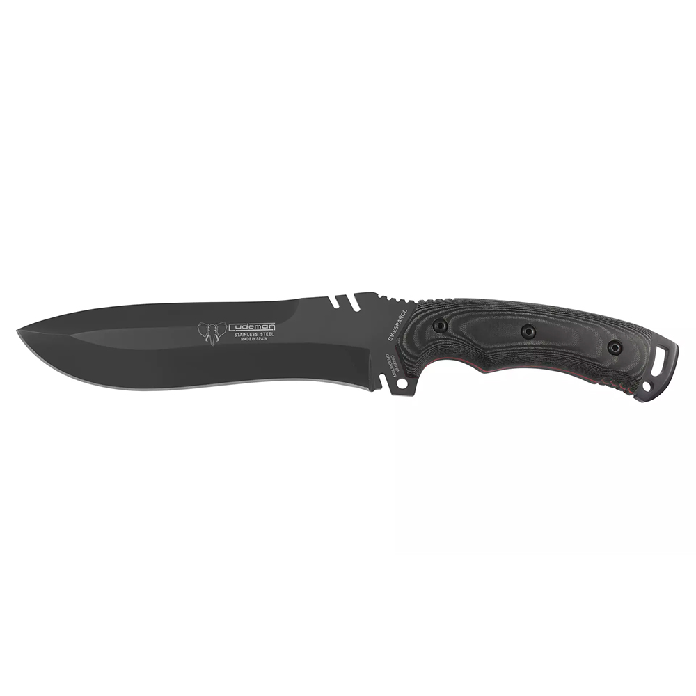 Cudeman wide range of Bowie Knives Knife Depot
