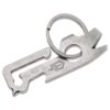 Gerber Mullet Keychain Tool