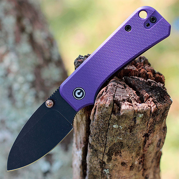 Civivi Baby Banter Knife Depot Australia