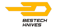 bestech_knives_logo | Knife Depot Australia