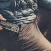 Gerber Lockdown Pry Multitool