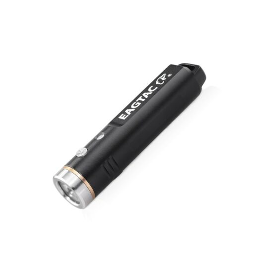 Eagletac Teeny DX3E 1000 Lumen Keyring Torch