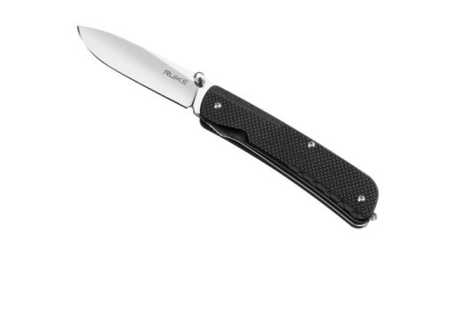 Ruike LD11-B Multifunctional Folding Knife