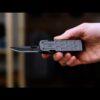 Gerber Lockdown Pry Multitool