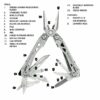 Gerber Suspension NXT Multi-Tool