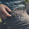 Gerber Lockdown Pry Multitool