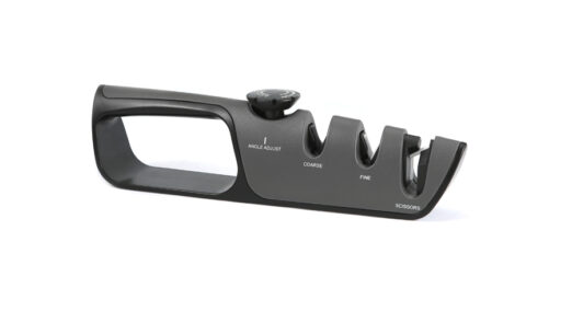 RISAM RM023 Manual Knife Sharpener