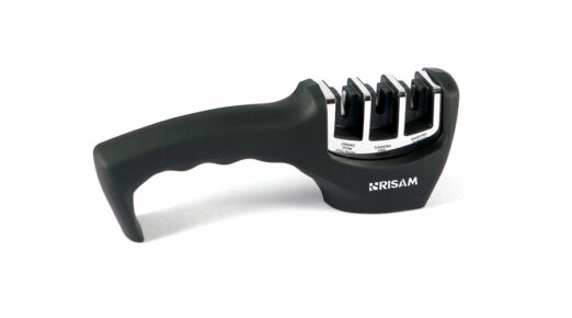 RISAM RM008 Manual Knife Sharpener