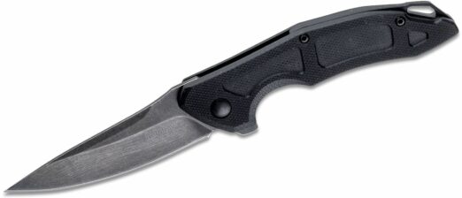 Kershaw 1170 Method Flipper Knife