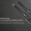 Nitecore NTP31