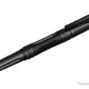 Nitecore NTP21
