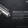 Nitecore NTP30
