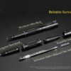 Nitecore NTP21