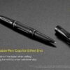 Nitecore NTP21