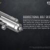Nitecore NTP30