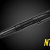 Nitecore NTP21