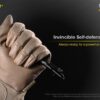 Nitecore NTP31