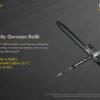 Nitecore NTP31