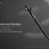Nitecore NTP31
