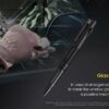 Nitecore NTP21