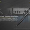 Nitecore NTP31