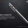 Nitecore NTP30
